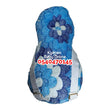 Load image into Gallery viewer, Anti-Fall Cushion / Head Support / Back Pillow
