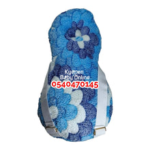 Load image into Gallery viewer, Anti-Fall Cushion / Head Support / Back Pillow
