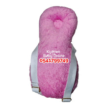 Load image into Gallery viewer, Anti-Fall Cushion / Head Support / Back Pillow
