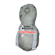 Load image into Gallery viewer, Anti-Fall Cushion / Head Support / Back Pillow
