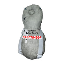Load image into Gallery viewer, Anti-Fall Cushion / Head Support / Back Pillow
