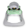 Load image into Gallery viewer, Baby Walker (W1909NA6) - Kyemen Baby Online
