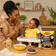 Load image into Gallery viewer, Brown Rice Dates Mix (Dr Annie's) 6m+ 400g
