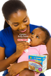 Load image into Gallery viewer, Dental / Oral Wipes (Too Cute Clean) 28pcs - Kyemen Baby Online
