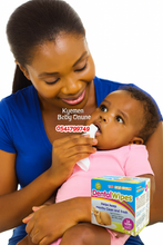 Load image into Gallery viewer, Dental / Oral Wipes (Too Cute Clean) 28pcs - Kyemen Baby Online
