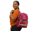 Load image into Gallery viewer, Diaper Bag (A.H.M. Bag Back Pack BB) - Kyemen Baby Online

