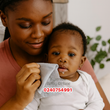 Load image into Gallery viewer, Baby Mouth Towel / Washcloth / Baby Towels (Bebe Favour) 12pcs - Kyemen Baby Online
