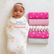 Load image into Gallery viewer, 4 In 1 Coloured Cot Sheet (Kolaco) 30in * 30in - Kyemen Baby Online
