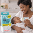 Load image into Gallery viewer, Tommee Tippee Advanced Anti-colic Teat  2pcs (6m+, 3m+)
