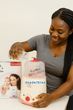 Load image into Gallery viewer, Electric Bottle Warmer And Small Item Sterilizer (Dr. Gym) - Kyemen Baby Online
