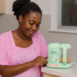 Load image into Gallery viewer, Baby Food Grinder - Kyemen Baby Online
