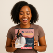 Load image into Gallery viewer, Wearable Single Electric Breast Pump (Tommee Tippee)
