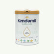 Load image into Gallery viewer, Kendamil  Whole Milk(900g) 0m+ - Kyemen Baby Online
