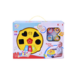 Load image into Gallery viewer, Remote Control (Early Education Music ) - Kyemen Baby Online

