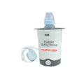 Load image into Gallery viewer, Baby Bottle Warmer (NUK) Thermo Express Baby Bottle Warmer - Kyemen Baby Online
