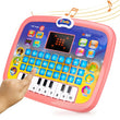Load image into Gallery viewer, Baby Keyboard (Educational Computer/Keyboard) - Kyemen Baby Online
