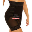 Load image into Gallery viewer, Postpartum Wrap / Corset / Belly Band / Waist Trainer (Mo Postpartum)
