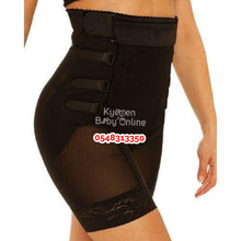 Load image into Gallery viewer, Postpartum Wrap / Corset / Belly Band / Waist Trainer (Mo Postpartum) - Kyemen Baby Online
