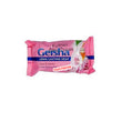 Load image into Gallery viewer, Geisha Soap
