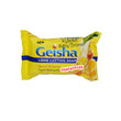 Load image into Gallery viewer, Geisha Soap - Kyemen Baby Online

