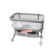 Load image into Gallery viewer, Baby Cot / Bassinet / Baby Bed / Co Sleeper (BP-301B)
