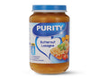 Load image into Gallery viewer, Purity Butternut Lasagne (6pcs) 8m+ - Kyemen Baby Online
