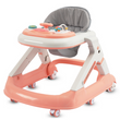 Load image into Gallery viewer, 2 in 1 Baby Walker / Push Walker BH518
