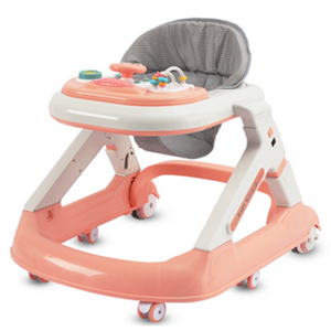 2 in 1 Baby Walker / Push Walker BH518