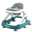 Load image into Gallery viewer, 2 in 1 Baby Walker / Push Walker BH518
