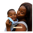 Load image into Gallery viewer, Baby Face Towels / Mouth Towel / Washcloth (4pcs) Bebe Favor - Kyemen Baby Online
