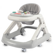 Load image into Gallery viewer, 2 in 1 Baby Walker / Push Walker BH518
