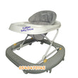 Load image into Gallery viewer, Baby Walker with Toys and Music  BW-612 - Kyemen Baby Online
