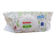 Load image into Gallery viewer, Baby Wipes (Huggies Natural Care Sensitive And Fragrance Free) - Kyemen Baby Online

