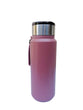 Load image into Gallery viewer, Diller Vacuum Flask (Vacuum Pot) 1500ml - Kyemen Baby Online
