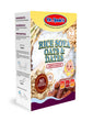 Load image into Gallery viewer, Dr Annie&#39;s Rice Soya Oats and Dates Cereal 6m+ 400g - Kyemen Baby Online
