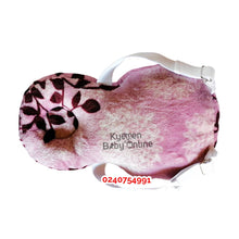 Load image into Gallery viewer, Anti-Fall Cushion / Head Support / Back Pillow - Kyemen Baby Online

