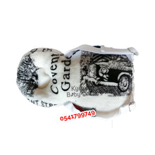 Load image into Gallery viewer, Anti-Fall Cushion / Head Support / Back Pillow - Kyemen Baby Online

