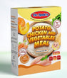 Load image into Gallery viewer, Dr.Annies Potato Chicken And Vegetables Meal - Kyemen Baby Online
