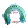 Load image into Gallery viewer, Kids Shower / Shampoo Bath Cap - Kyemen Baby Online
