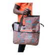 Load image into Gallery viewer, Diaper Bag Java Baby  (Colorland Mummy Bag) - Kyemen Baby Online
