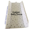 Load image into Gallery viewer, Baby Standing Bath Tub And Changer (BB070) - Kyemen Baby Online
