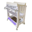 Load image into Gallery viewer, Baby Standing Bath Tub And Changer (BB070) - Kyemen Baby Online
