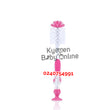 Load image into Gallery viewer, Baby Bottle Brush With Nipple Cleaner (Noby) - Kyemen Baby Online
