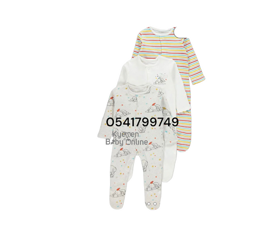 George baby clothes sales online