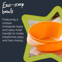 Load image into Gallery viewer, Tommee Tippee Weaning Starter Kit(First Tastes) 4m+ - Kyemen Baby Online
