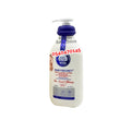 Load image into Gallery viewer, Baby Secret Apple And Honey Lotion (400ml) - Kyemen Baby Online
