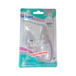 Load image into Gallery viewer, Baby Simple Nasal Aspirator / Bulb Syringe / Bentua (Attoon) - Kyemen Baby Online
