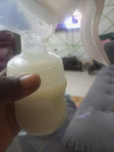Load image into Gallery viewer, Lactation / Breastfeeding / Nursing Biscuits / Cookies  (Dr. Annie Breast Milk Maker / Booster) - Kyemen Baby Online
