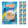 Load image into Gallery viewer, Golden Morn Maize And Soya Protein 6m+ - Kyemen Baby Online

