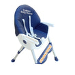 Load image into Gallery viewer, Baby High Chair(Inerfine 8127) - Kyemen Baby Online
